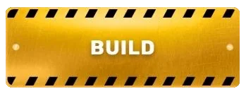 Definir apuesta en Tower Rush antes de la ronda