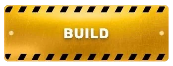 BUILD — construir en la ronda Tower Rush