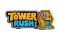 Tower Rush en español